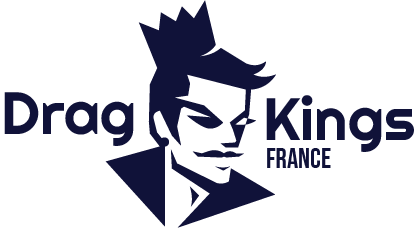 Drag Kings France